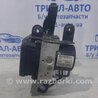 ФОТО Блок ABS для Ford Focus 3 (01.2010 - 03.2018) Киев