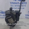 ФОТО Блок ABS для Ford Focus 3 (01.2010 - 03.2018) Киев