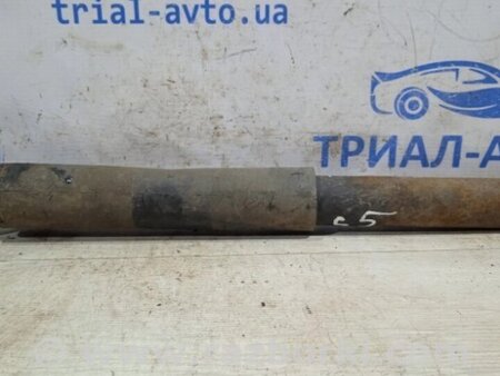 ФОТО Задній амортизатор для Ford Focus 3 (01.2010 - 03.2018) Киев