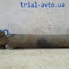 ФОТО Задній амортизатор для Ford Focus 3 (01.2010 - 03.2018) Киев