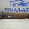 ФОТО Задній амортизатор для Ford Focus 3 (01.2010 - 03.2018) Киев