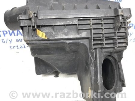 ФОТО Корпус повітряного фільтра для Land Rover Freelander Киев