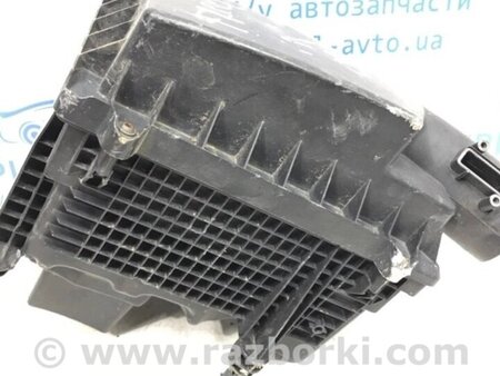 ФОТО Корпус повітряного фільтра для Land Rover Freelander Киев