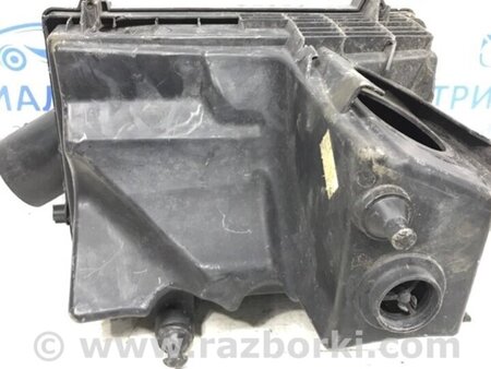 ФОТО Корпус повітряного фільтра для Land Rover Freelander Киев