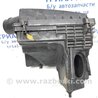 ФОТО Корпус повітряного фільтра для Land Rover Freelander Киев