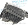 Корпус повітряного фільтра Land Rover Freelander