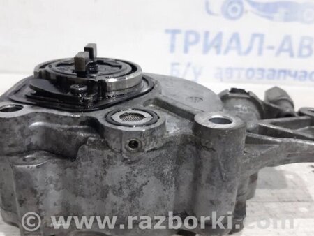 ФОТО Насос вакуумний для Land Rover Freelander Киев
