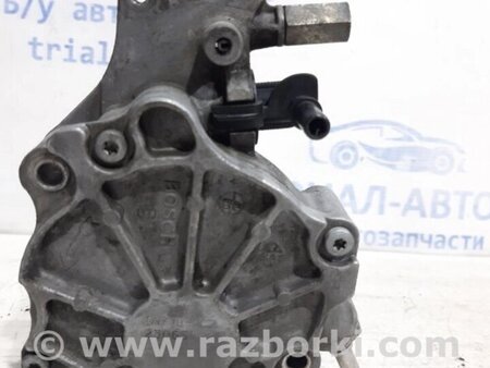 ФОТО Насос вакуумний для Land Rover Freelander Киев