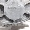 ФОТО Насос вакуумний для Land Rover Freelander Киев