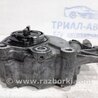 ФОТО Насос вакуумний для Land Rover Freelander Киев