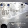ФОТО Радіатор масляний ДВЗ (теплообмінник) для Land Rover Freelander Киев