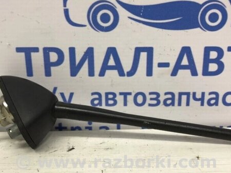 ФОТО Антена для Suzuki Grand Vitara Киев