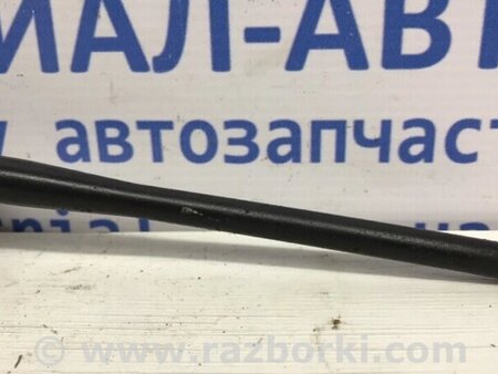 ФОТО Антена для Suzuki Grand Vitara Киев