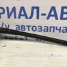 ФОТО Антена для Suzuki Grand Vitara Киев