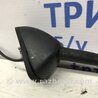 ФОТО Антена для Suzuki Grand Vitara Киев