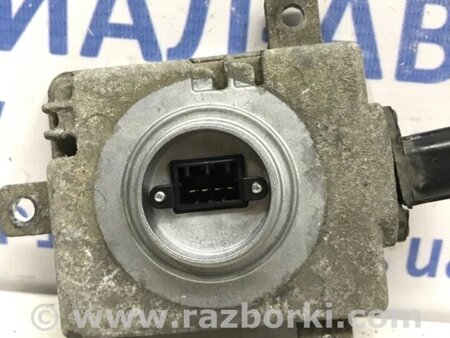 ФОТО Блок розпалювання ксенонової фари для Suzuki Grand Vitara Киев