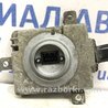 ФОТО Блок розпалювання ксенонової фари для Suzuki Grand Vitara Киев