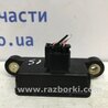 ФОТО Датчик прискорення для Suzuki Grand Vitara Киев