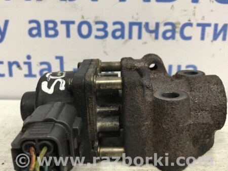 ФОТО Датчик EGR для Suzuki Grand Vitara Киев