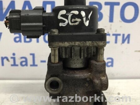 ФОТО Датчик EGR для Suzuki Grand Vitara Киев