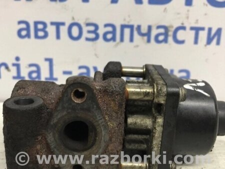 ФОТО Датчик EGR для Suzuki Grand Vitara Киев