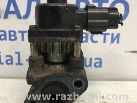 ФОТО Датчик EGR для Suzuki Grand Vitara Киев