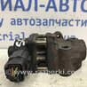 ФОТО Датчик EGR для Suzuki Grand Vitara Киев