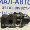 ФОТО Датчик EGR для Suzuki Grand Vitara Киев