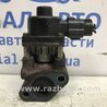 ФОТО Датчик EGR для Suzuki Grand Vitara Киев