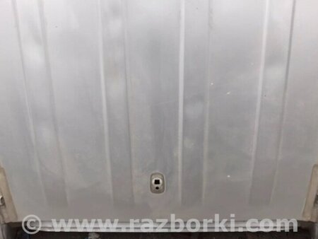 ФОТО Дах для Suzuki Grand Vitara Киев