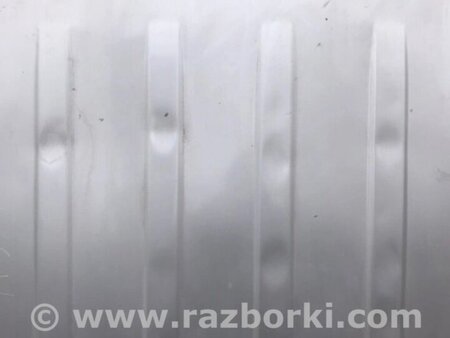 ФОТО Дах для Suzuki Grand Vitara Киев