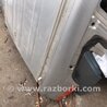 ФОТО Дах для Suzuki Grand Vitara Киев