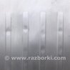 ФОТО Дах для Suzuki Grand Vitara Киев
