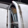 ФОТО Дах для Suzuki Grand Vitara Киев