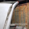 ФОТО Дах для Suzuki Grand Vitara Киев