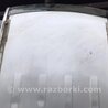 ФОТО Дах для Suzuki Grand Vitara Киев