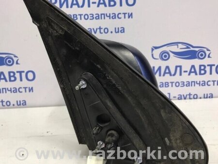 ФОТО Дзеркало ліве Рестайлінг для Suzuki Grand Vitara Киев