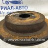 ФОТО Диск гальмівний задній для Suzuki Grand Vitara Киев