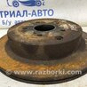 ФОТО Диск гальмівний задній для Suzuki Grand Vitara Киев