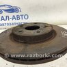 ФОТО Диск гальмівний передній для Suzuki Grand Vitara Киев