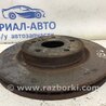 ФОТО Диск гальмівний передній для Suzuki Grand Vitara Киев