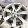 ФОТО Диски титану комплект R18 для Suzuki Grand Vitara Киев
