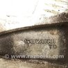 ФОТО Диски титану комплект R18 для Suzuki Grand Vitara Киев