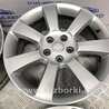 ФОТО Диски титану комплект R18 для Suzuki Grand Vitara Киев