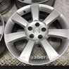 ФОТО Диски титану комплект R18 для Suzuki Grand Vitara Киев