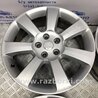 ФОТО Диски титану комплект R18 для Suzuki Grand Vitara Киев