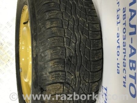 ФОТО Докатка для Suzuki Grand Vitara Киев