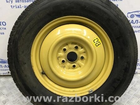 ФОТО Докатка для Suzuki Grand Vitara Киев