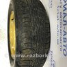 ФОТО Докатка для Suzuki Grand Vitara Киев