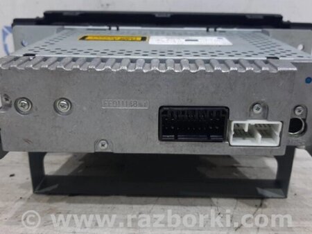 ФОТО Магнітофон для Suzuki Grand Vitara Киев